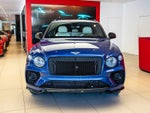 2022 Bentley Bentayga V8