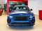 2022 Bentley Bentayga V8