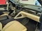2022 Bentley Bentayga V8