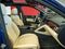 2022 Bentley Bentayga V8