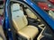 2022 Bentley Bentayga V8