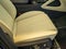 2022 Bentley Bentayga V8