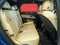 2022 Bentley Bentayga V8