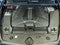 2022 Bentley Bentayga V8