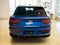 2022 Bentley Bentayga V8