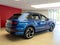 2022 Bentley Bentayga V8