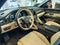 2022 Bentley Bentayga V8