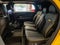 2023 Bentley Bentayga EWB Base