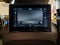 2023 Bentley Bentayga EWB Base