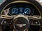 2023 Bentley Bentayga EWB Base