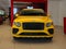 2023 Bentley Bentayga EWB Base