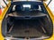 2023 Bentley Bentayga EWB Base
