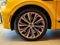 2023 Bentley Bentayga EWB Base