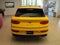 2023 Bentley Bentayga EWB Base