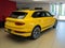 2023 Bentley Bentayga EWB Base