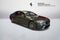 2023 Mercedes-Benz S-Class S 580