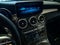 2023 Mercedes-Benz C-Class C 63 S AMG®