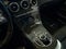 2023 Mercedes-Benz C-Class C 63 S AMG®