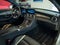2023 Mercedes-Benz C-Class C 63 S AMG®
