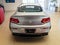 2023 Mercedes-Benz C-Class C 63 S AMG®