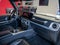 2021 Mercedes-Benz G-Class AMG® G 63