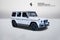 2021 Mercedes-Benz G-Class AMG® G 63