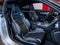 2017 Mercedes-Benz C-Class AMG® C 63 S