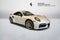 2024 Porsche 911 Turbo