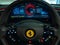 2025 Ferrari 296 GTS Base