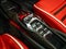 2025 Ferrari 296 GTS Base