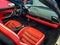 2025 Ferrari 296 GTS Base