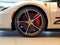 2025 Ferrari 296 GTS Base