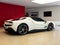 2025 Ferrari 296 GTS Base