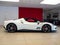 2025 Ferrari 296 GTS Base