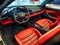 2025 Ferrari 296 GTS Base