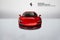 2024 Ferrari 296 GTS Base