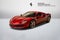 2024 Ferrari 296 GTS Base