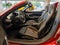 2024 Ferrari 296 GTS Base