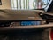 2024 Ferrari 296 GTS Base