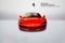 2025 Ferrari 296 GTS Base