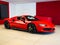 2025 Ferrari 296 GTS Base