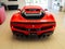 2025 Ferrari 296 GTS Base
