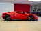 2025 Ferrari 296 GTS Base