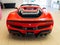 2025 Ferrari 296 GTS Base