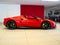 2025 Ferrari 296 GTS Base