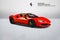 2025 Ferrari 296 GTS Base