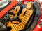 2025 Ferrari 296 GTS Base