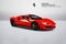2025 Ferrari 296 GTS Base