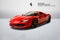 2025 Ferrari 296 GTS Base