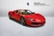 2024 Ferrari 296 GTS Base